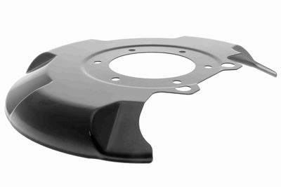 Отражатель, диск тормозного механизма VAICO V10-3885