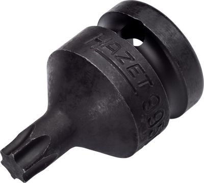 Muciņa HAZET 995S-T45