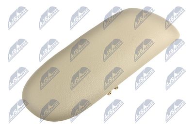 Подлокотник NTY EZC-BM-082