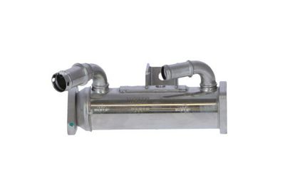 Радиатор, рециркуляция ОГ NRF 48012