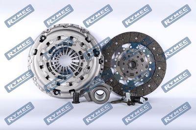 Sajūga komplekts RYMEC JT19511110