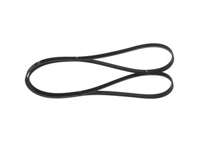 Поликлиновой ремень BOSCH 1 987 946 086