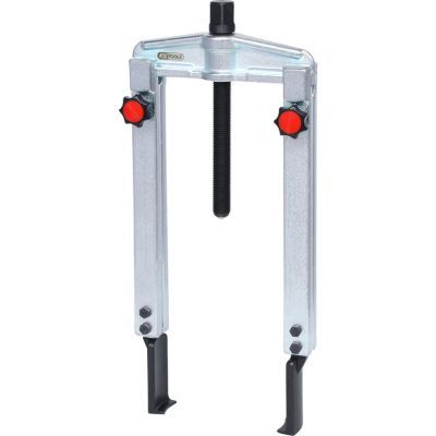 Iekšējais/Ārējais novilcējs KS TOOLS 620.0036