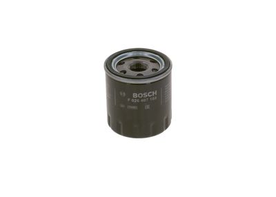 Масляный фильтр BOSCH F 026 407 188