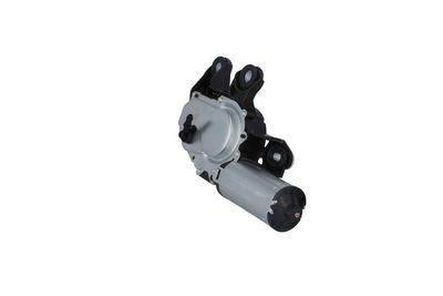 Двигатель стеклоочистителя KAMOKA 3100066