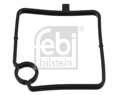 Blīve, Kartera ventilācija FEBI BILSTEIN 182812
