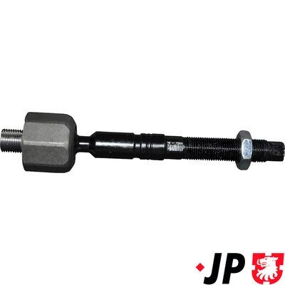 Осевой шарнир, рулевая тяга JP GROUP 1144501500