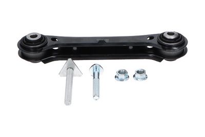 Рычаг независимой подвески колеса, подвеска колеса KAVO PARTS SCA-10932