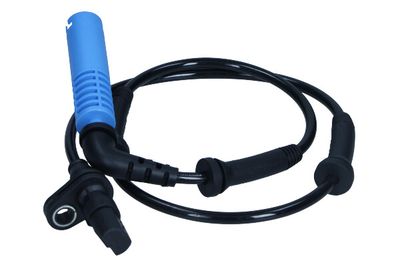 Devējs, Riteņu griešanās ātrums MAXGEAR 20-0412