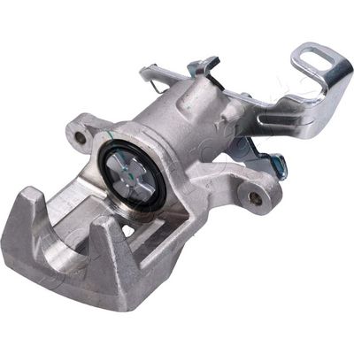 Тормозной суппорт JAPANPARTS CAL340RJM