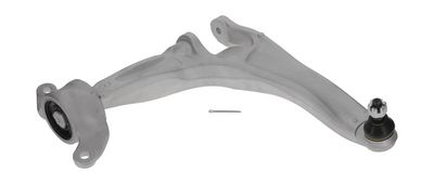 Neatkarīgās balstiekārtas svira, Riteņa piekare MONROE L40555