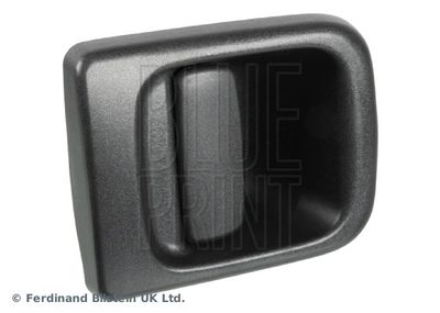 Ārējais durvju rokturis BLUE PRINT ADBP970014