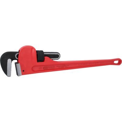 Cauruļu/Ūdenssūkņu stangas KS TOOLS 111.3300
