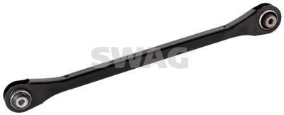 Рычаг независимой подвески колеса, подвеска колеса SWAG 33 10 1584