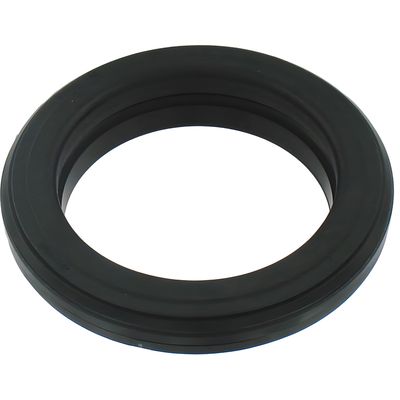 Ritgultnis, Amortizatora statnes balsts SKF VKD 35048