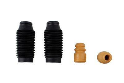 Пылезащитный комплект, амортизатор BILSTEIN 11-305866