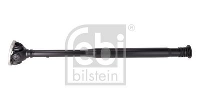 Kardānvārpsta, Galvenais pārvads FEBI BILSTEIN 186300