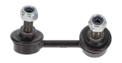 Stiepnis/Atsaite, Stabilizators MOOG HO-LS-3824