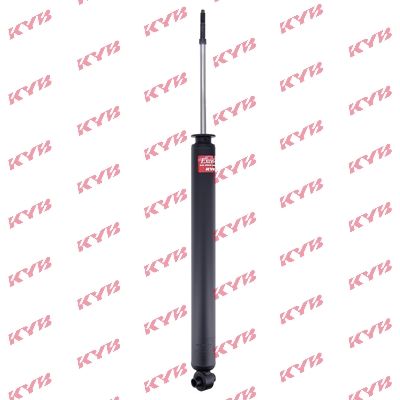 Амортизатор KYB 349065