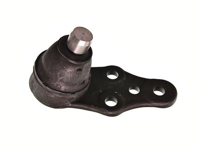 Balst-/Virzošais šarnīrs MAXGEAR 72-3116