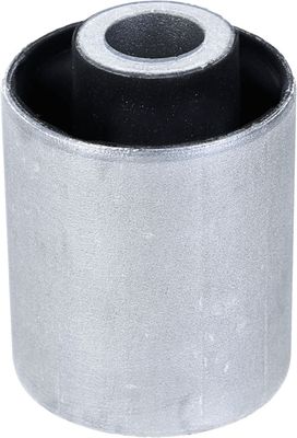 Piekare, Šķērssvira LEMFÖRDER 11322 01