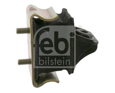 Piekare, Dzinējs FEBI BILSTEIN 22910