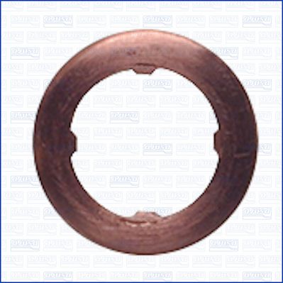 Blīve AJUSA 01315900