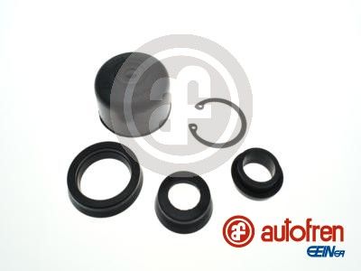 Remkomplekts, Galvenais bremžu cilindrs AUTOFREN SEINSA D1020