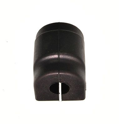 Опора, стабилизатор MAXGEAR 72-2924