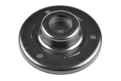 Опора стойки амортизатора TEDGUM TED18327