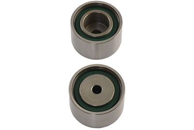 Parazīt-/Vadrullītis, Zobsiksna KAVO PARTS DID-8002