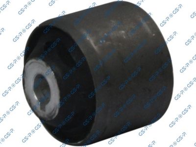 Piekare, Šķērssvira GSP 530226