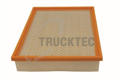 Gaisa filtrs TRUCKTEC AUTOMOTIVE 07.14.213