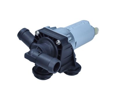 Papildu ūdens sūknis (dzesēšanas ūdens cirkulācija) MAXGEAR 18-0873