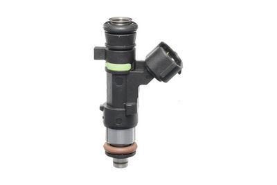 Sprausla VALEO 348230