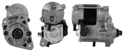 Стартер DRI 314044112