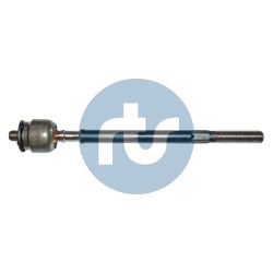 RTS 9200497 Aksiālais šarnīrs, Stūres šķērsstiepnis
