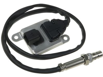 NOx devējs, Karbamīda iesmidzināšana AS-PL NOX9411