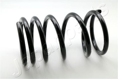 Balstiekārtas atspere JAPANPARTS ZC1823A