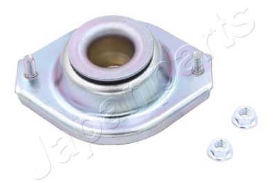Опора стойки амортизатора JAPANPARTS SM0081