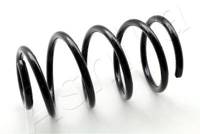 Пружина ходовой части ASHIKA ZCA3313A