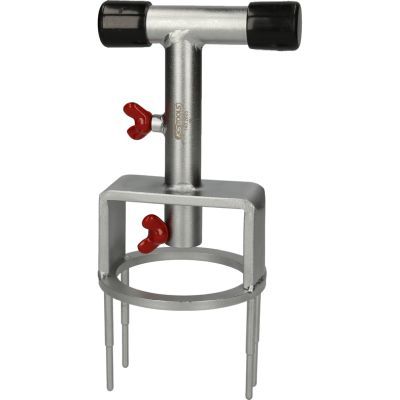Instruments KS TOOLS 140.2605