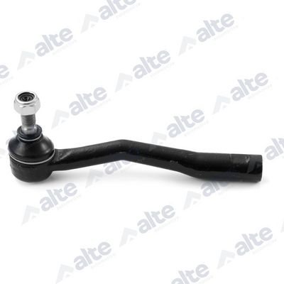 Наконечник поперечной рулевой тяги ALTE AUTOMOTIVE 78628AL