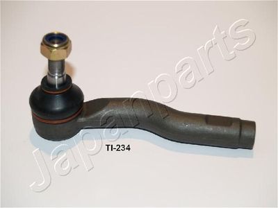 Rooliots JAPANPARTS TI-234L