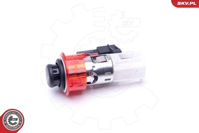 Прикуриватель ESEN SKV 96SKV057