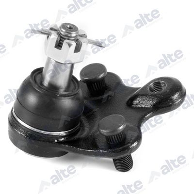 Balst-/Virzošais šarnīrs ALTE AUTOMOTIVE 95299AL