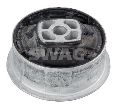 Piekare, Šķērssvira SWAG 33 10 1809