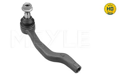 Stūres šķērsstiepņa uzgalis MEYLE 016 020 0040/HD