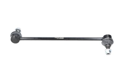 Тяга / стойка, стабилизатор KAVO PARTS SLS-6543