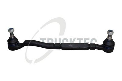 Stūres šķērsstiepnis TRUCKTEC AUTOMOTIVE 02.31.028